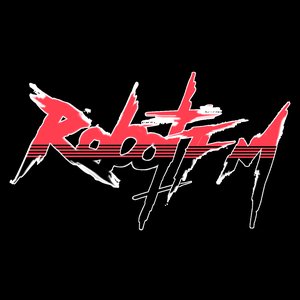 Avatar for Robot FM