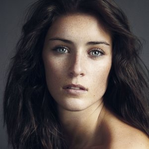 Avatar for Lucie Jones