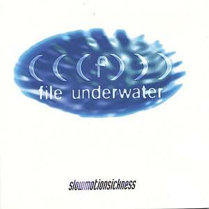 slowmotionsickness