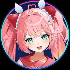 Avatar for Pinku Rimu