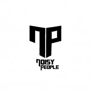 Avatar for Noisy People