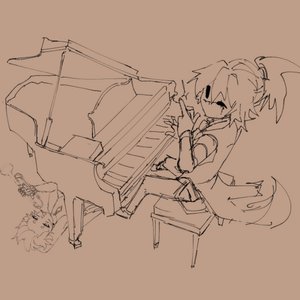 Love Song