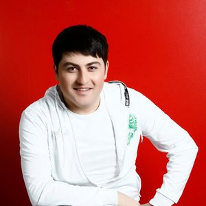 Avatar for Arman Hovhannisyan