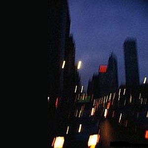 Mellowland (Limited Edition w/ Bonus tracks)