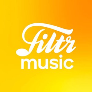 Avatar for Filtr Brasil