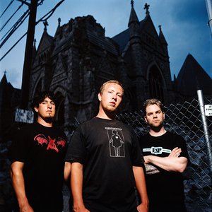 Avatar for Pig Destroyer
