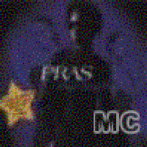 Globe & Pow Wow 的头像