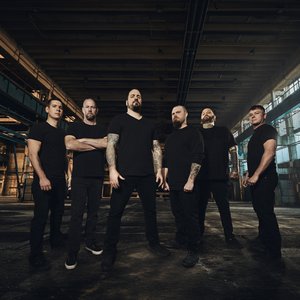 Avatar for Everyone Loves a Villain