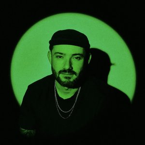 Avatar for CØNTRA