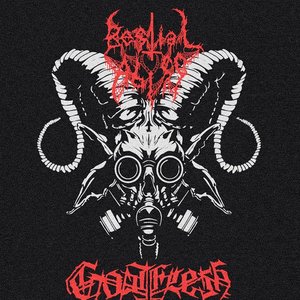 Infernal Liturgies