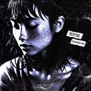 VESTIGE