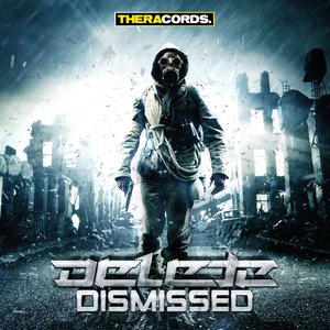 Dismissed
