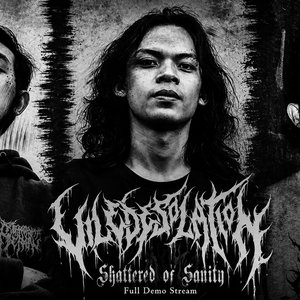 Avatar for VILE DESOLATION