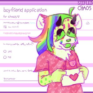 SINGLE FOR VALENTINES DAY (LOVE DOCTOR)