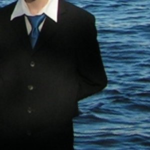 Avatar for x.iso