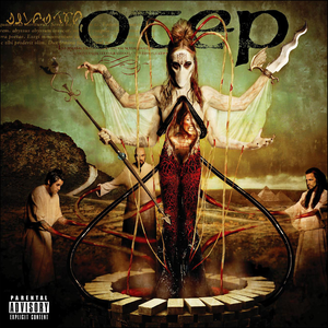 Sevas Tra de Otep
