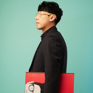 Avatar for 윤종신