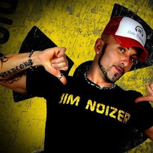 Avatar for Jim Noizer