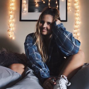 Avatar for AshleySmashlaay