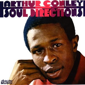 Soul Directions