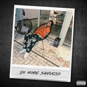 Do More Sayless