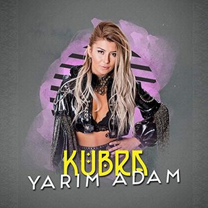 Yarım Adam