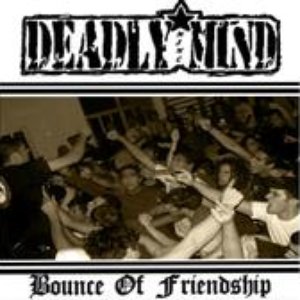 Avatar for Deadly Mind