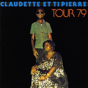 Tour 79