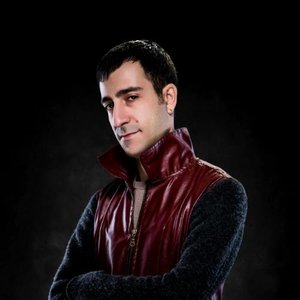 Avatar de Lonya