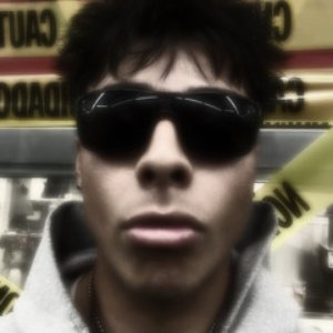 Avatar for carna 007