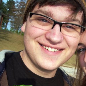 Avatar for Casey Fisher