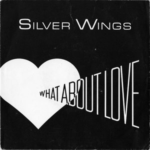 What About Love