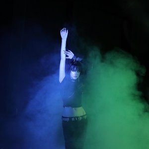 Avatar for ZAPERWAVE