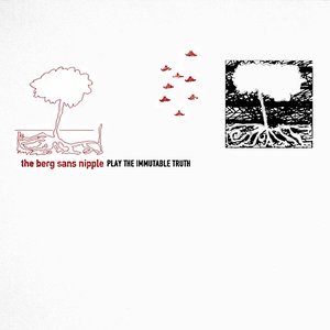Play The Immutable Truth