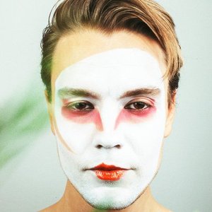 Avatar for XWaves