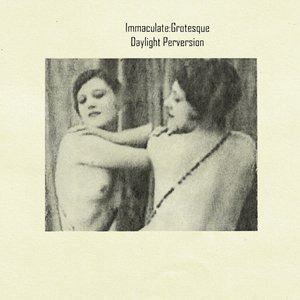Daylight Perversion