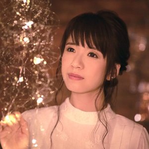 Avatar for 藤田麻衣子