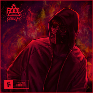 Revenger by F.O.O.L