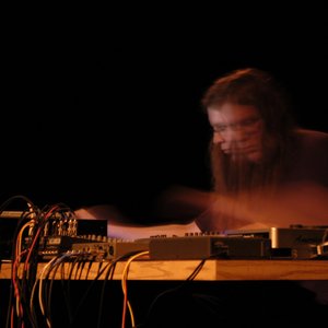 Avatar for Thomas Dimuzio