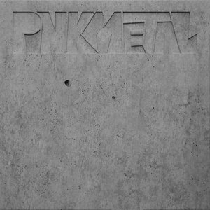 Beton