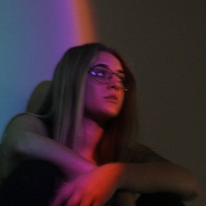 Avatar for Jexxi