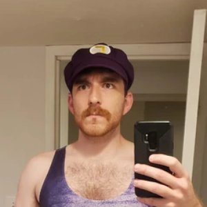 Avatar for DougDoug