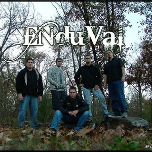 Avatar for Enduval