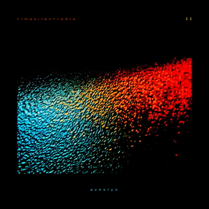 Artwork for Radio Waves