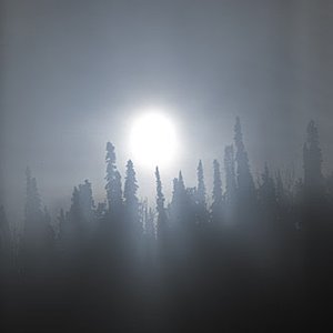 Avatar for Galena Sun