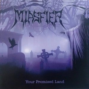 Your Promised Land