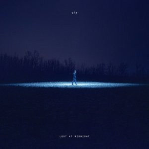Lost At Midnight