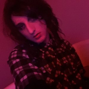 Avatar for Vick Reputation