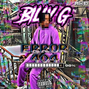 billy.exe