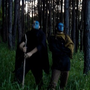 Avatar de Altú Pagánách